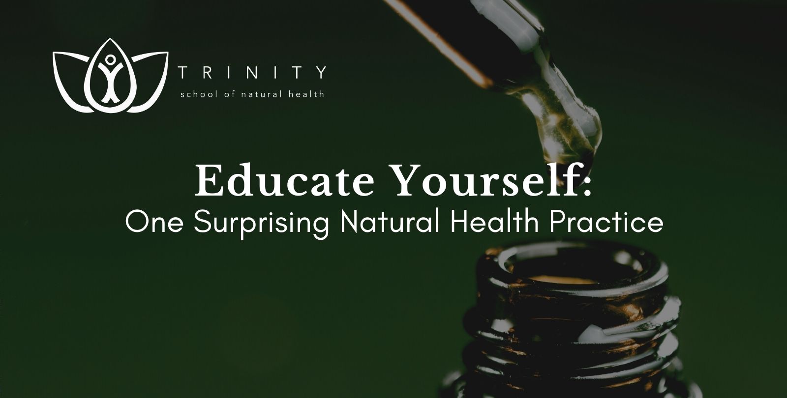 educate-yourself-trinity-school-of-natural-health