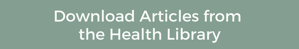 Download Articles from the Health Library